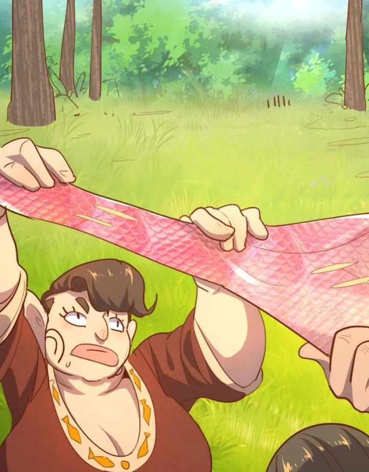 34