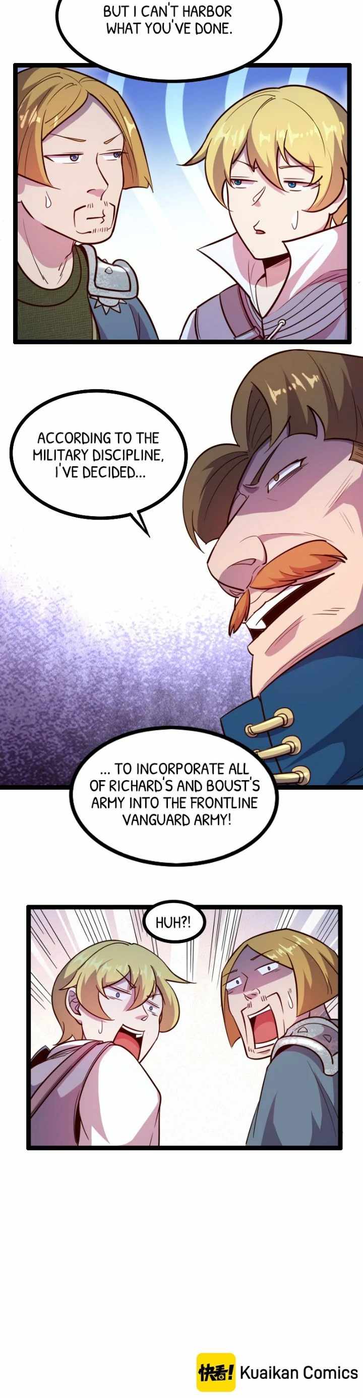 46