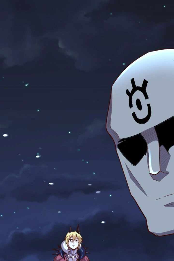 54
