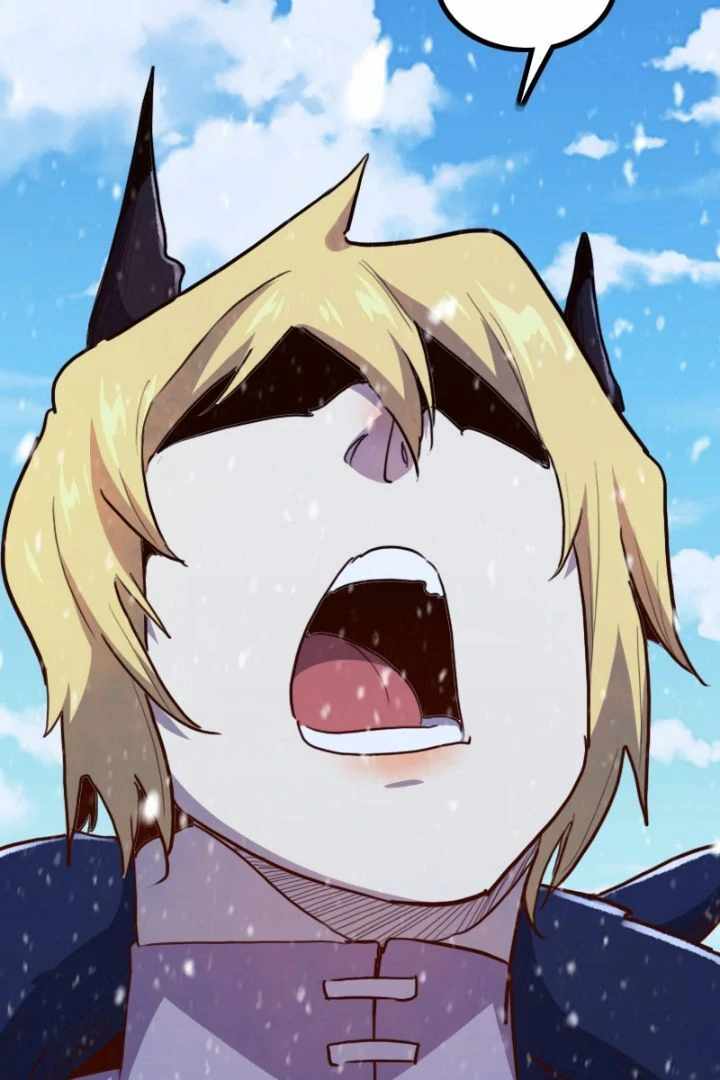 65