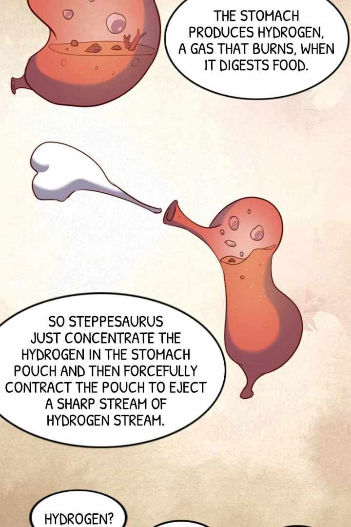 57