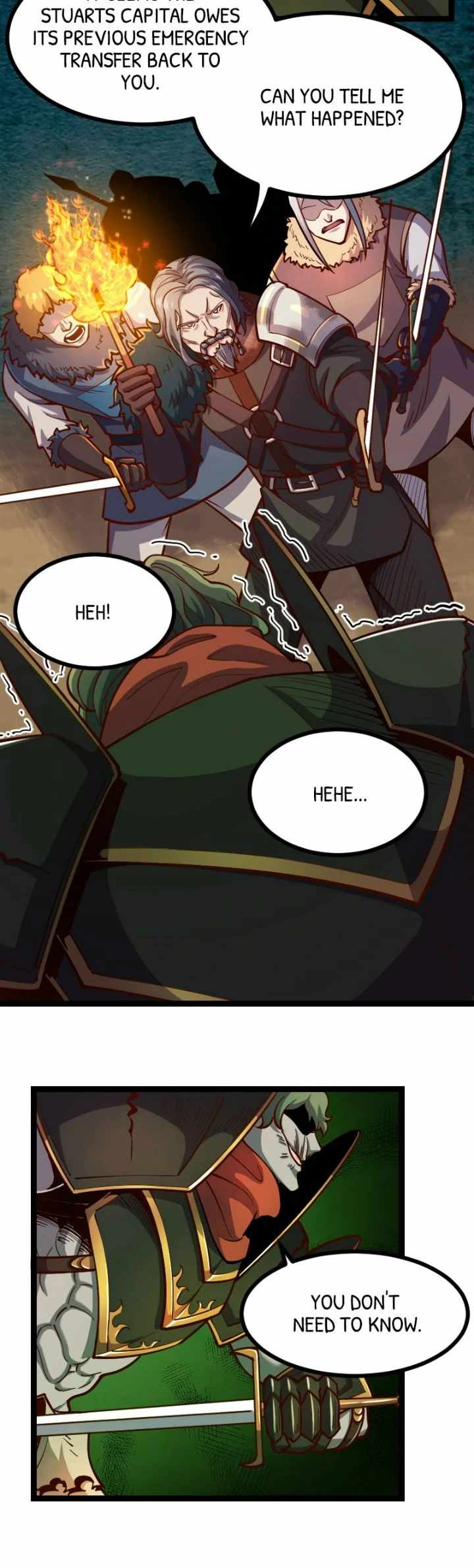 28