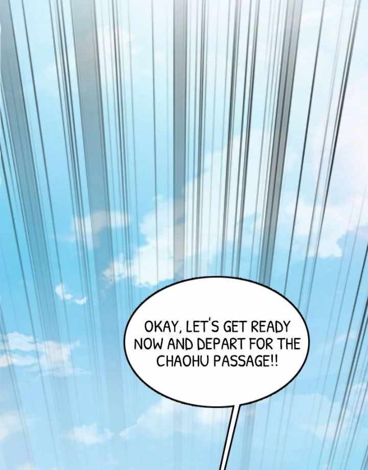66