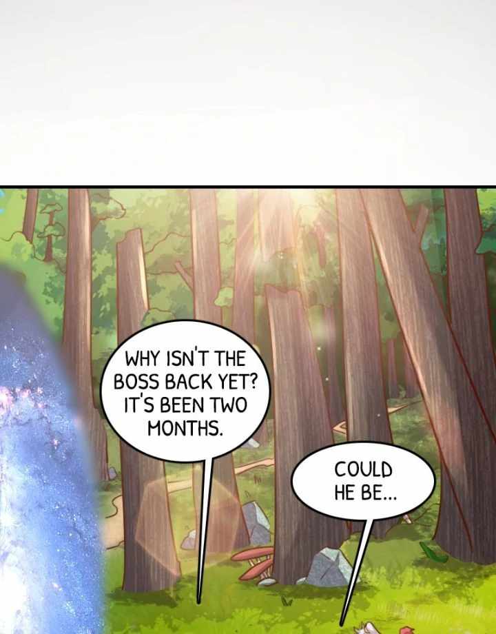 69