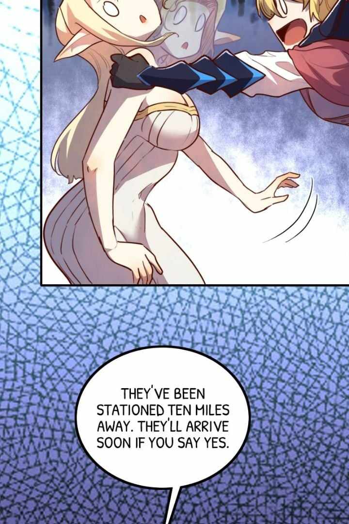 46