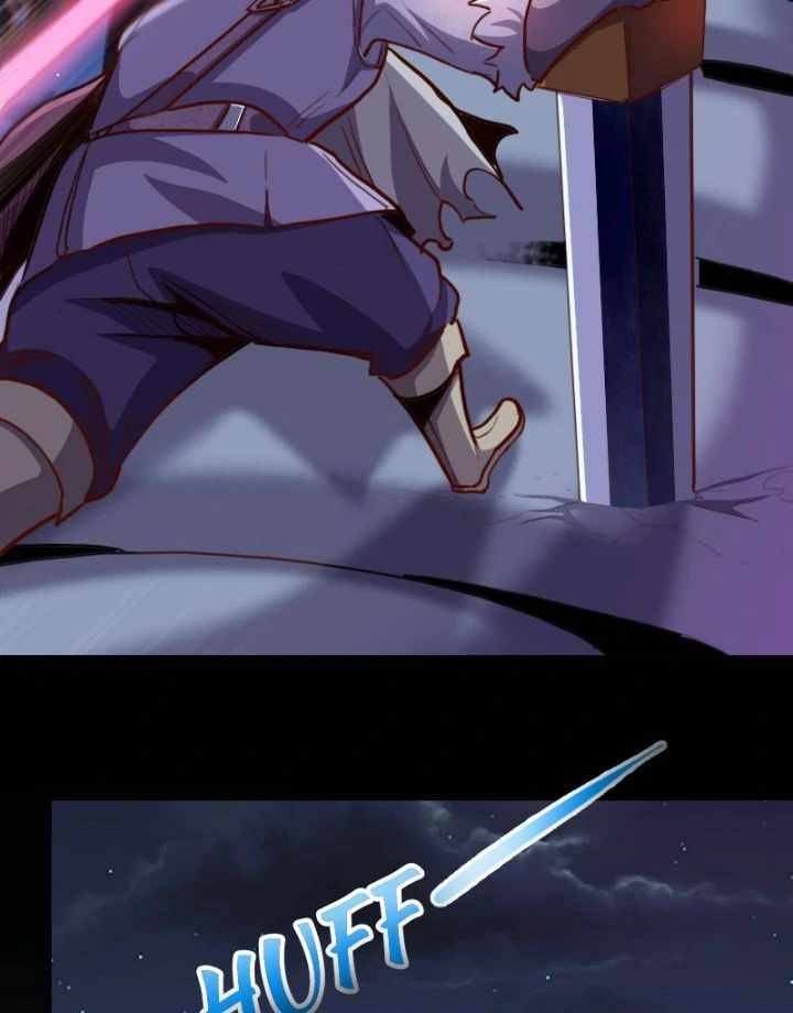 47