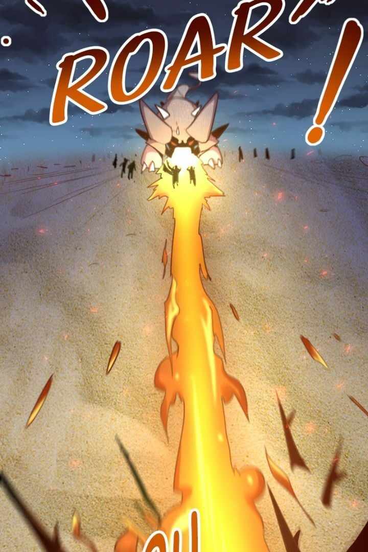 49