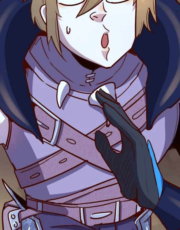 52