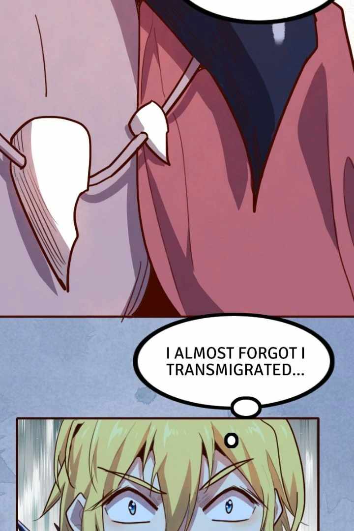62