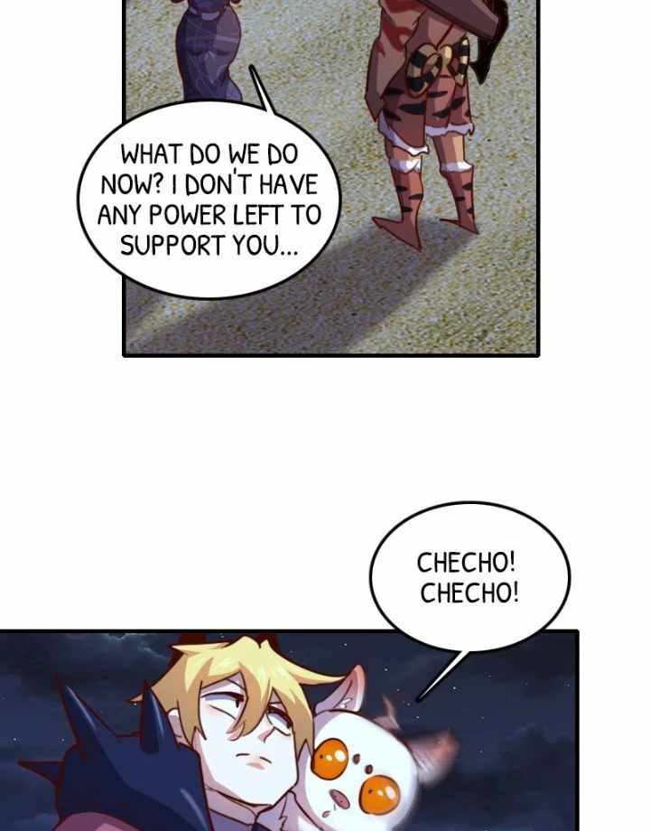 48