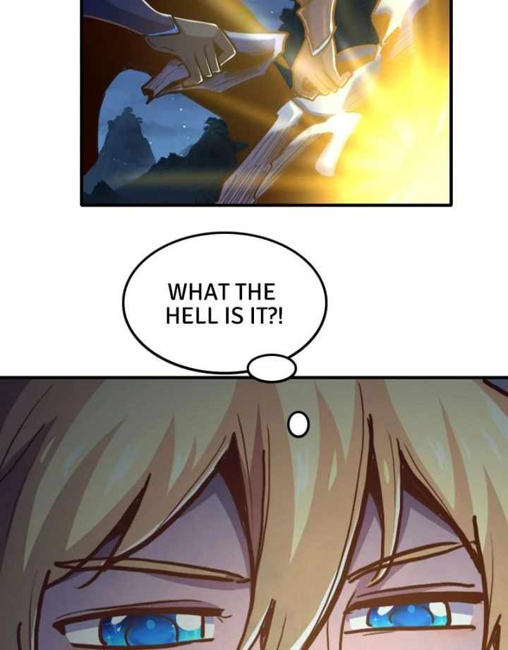 61