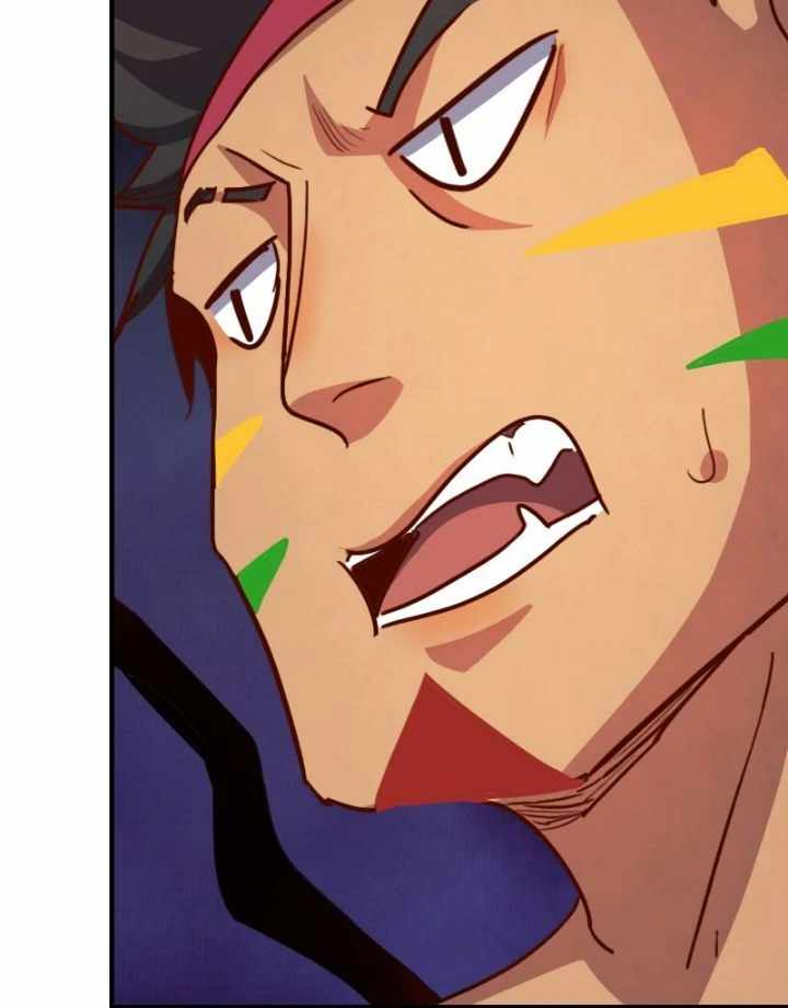 48