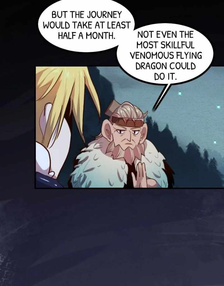 52