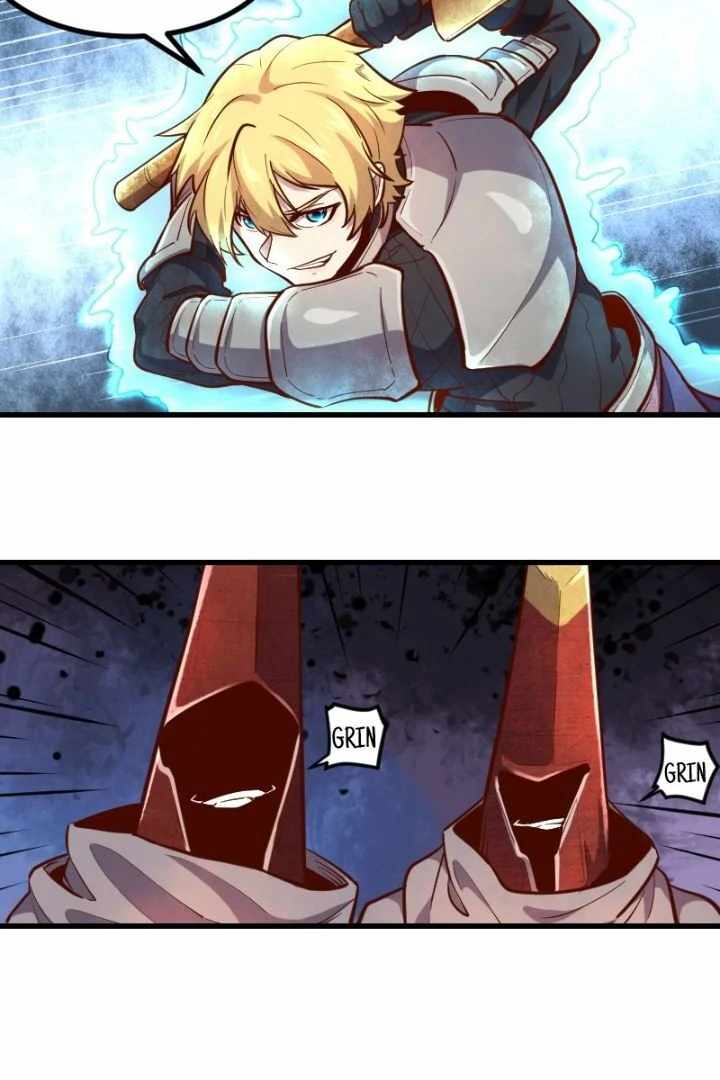 38