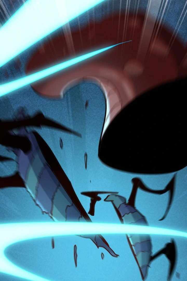 59
