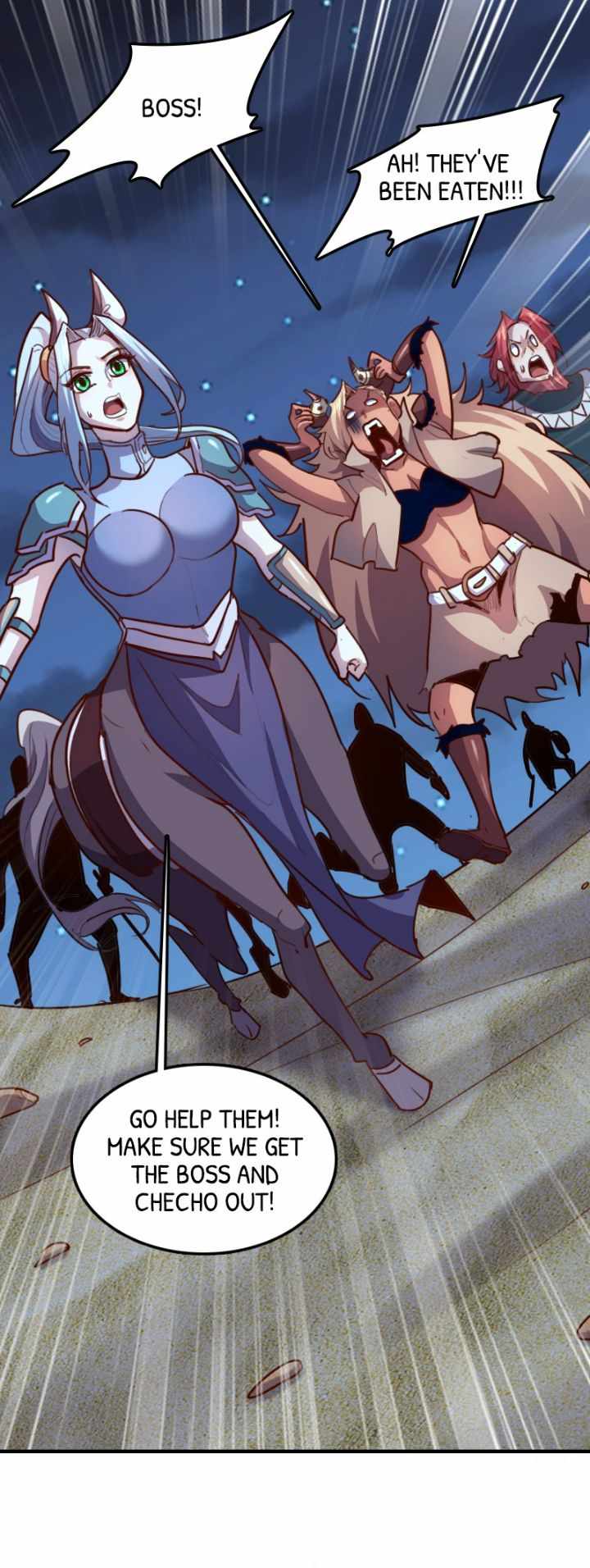 61