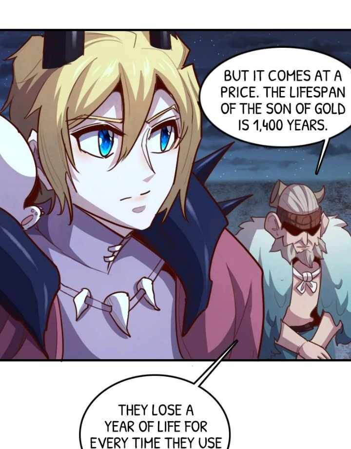 53