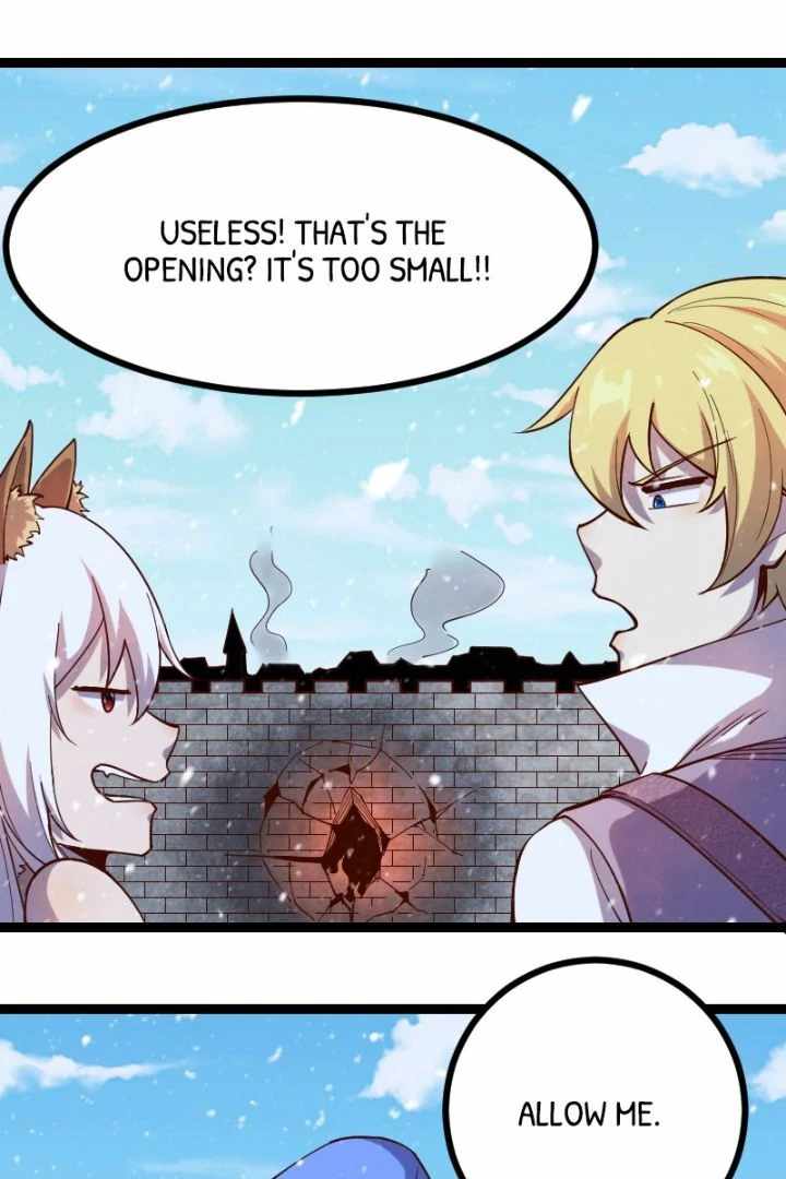 38