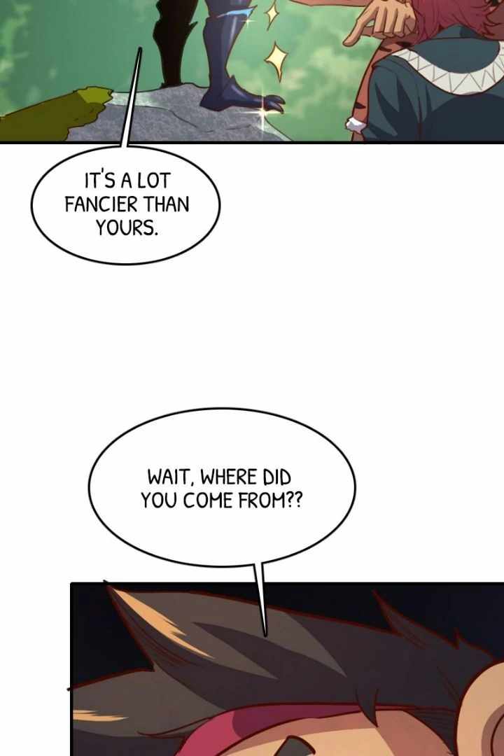 47