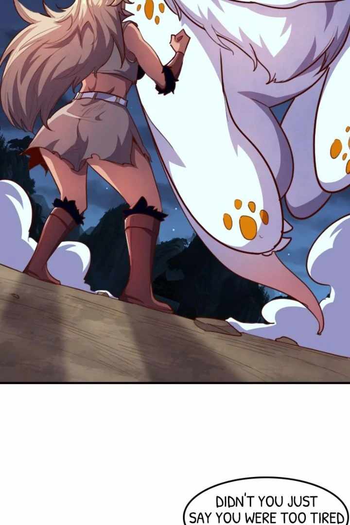42