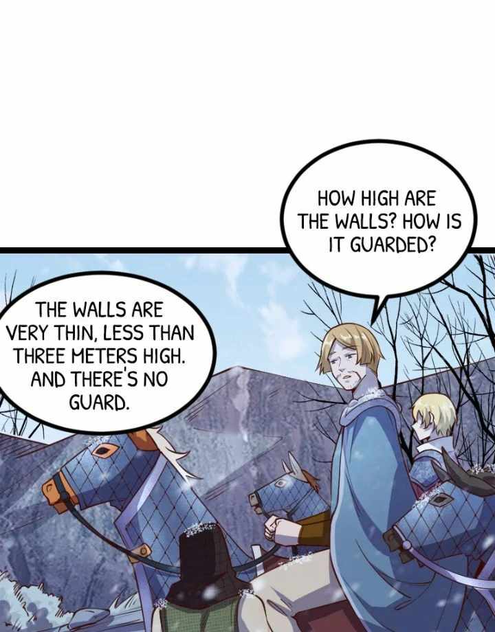 58