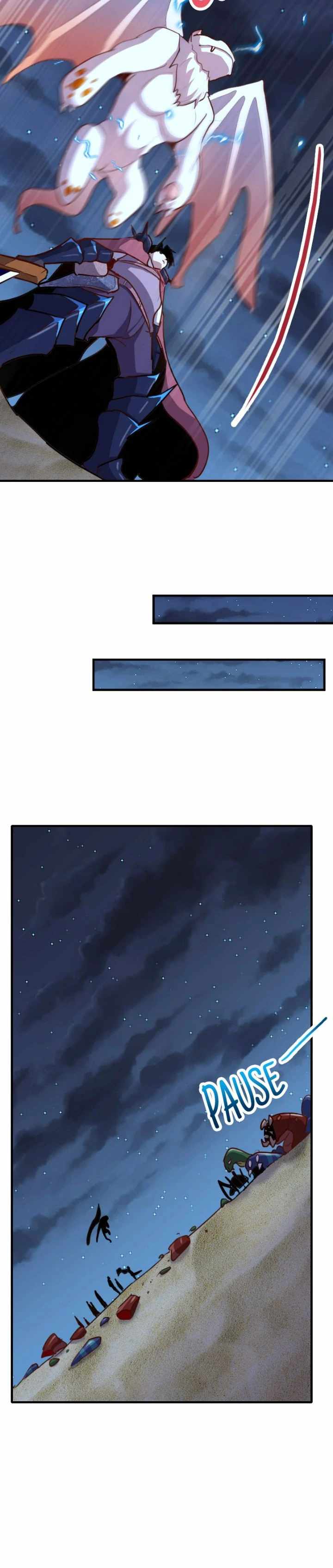 54