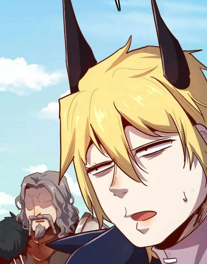 55