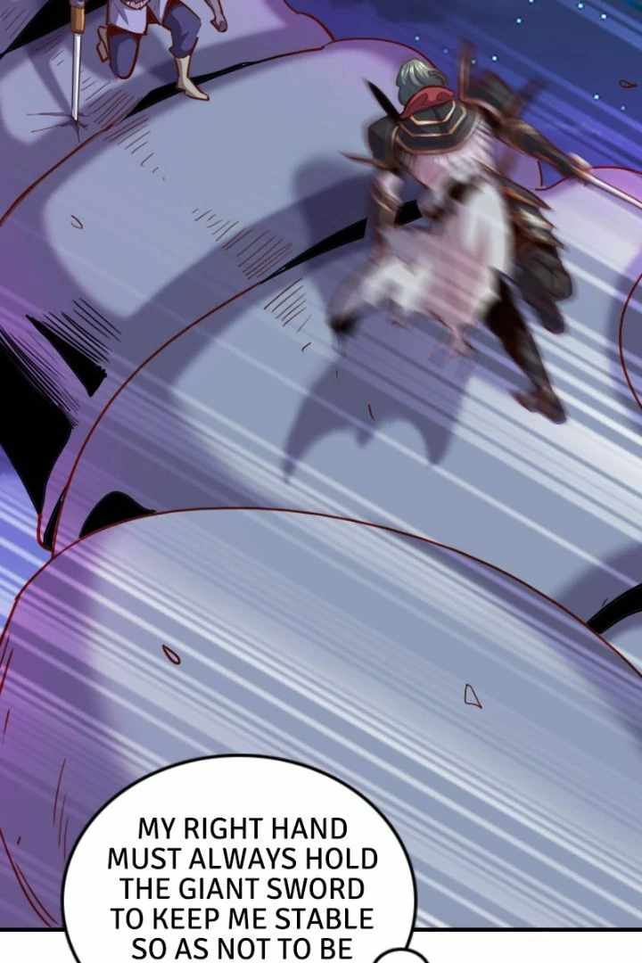45
