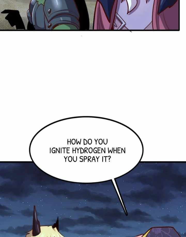60