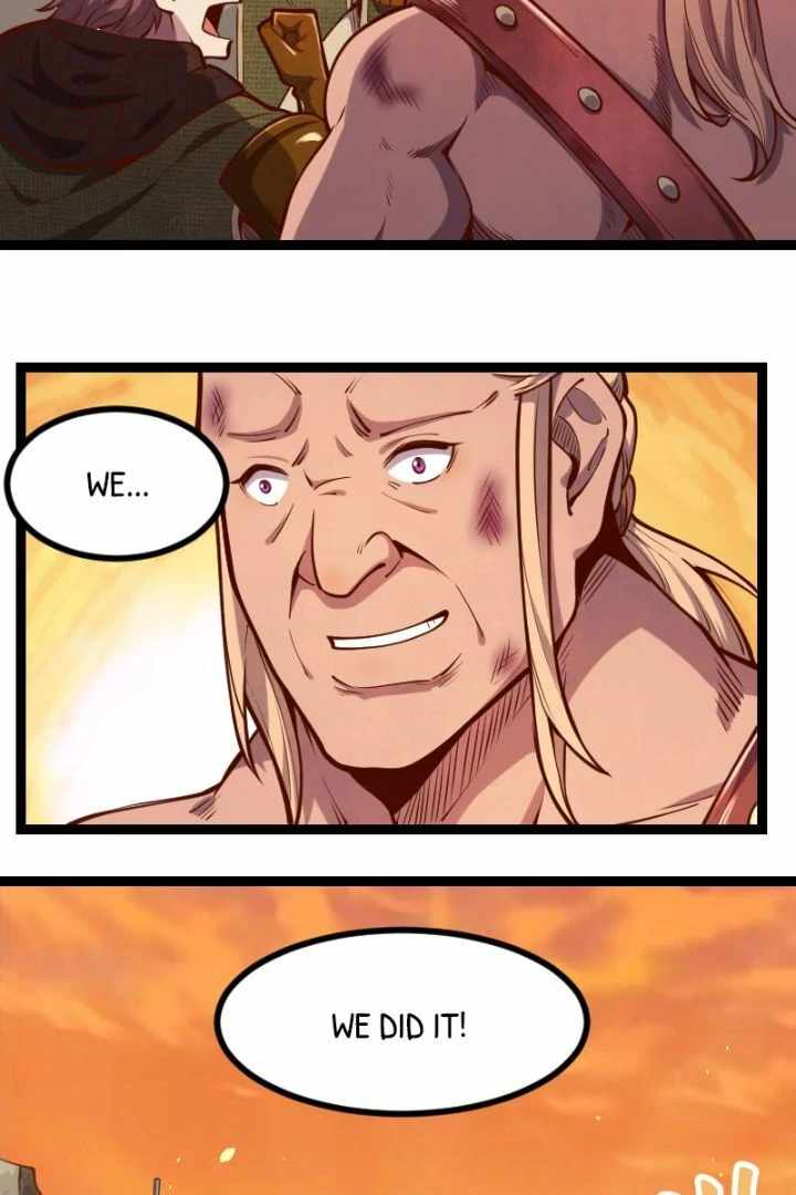 59
