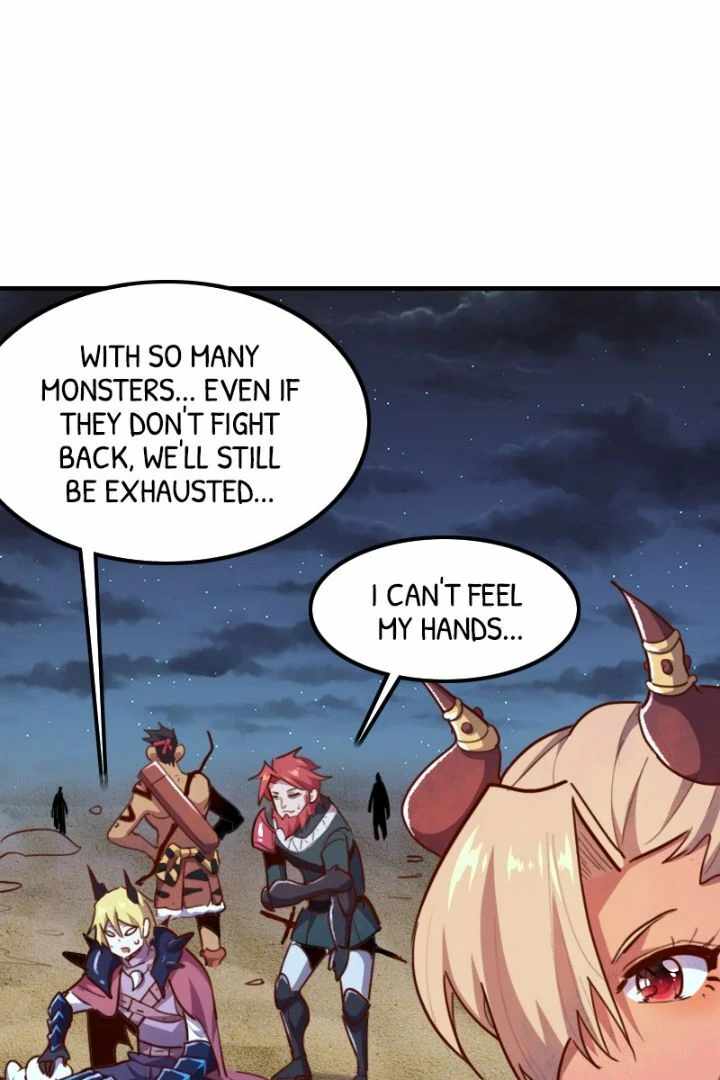 41