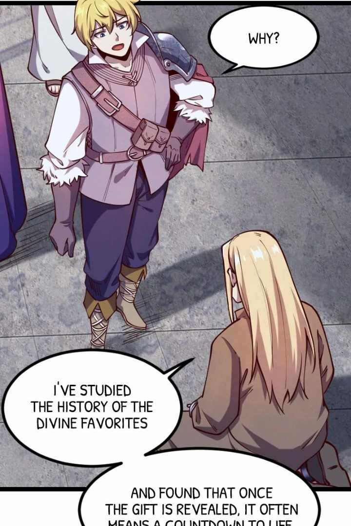 48