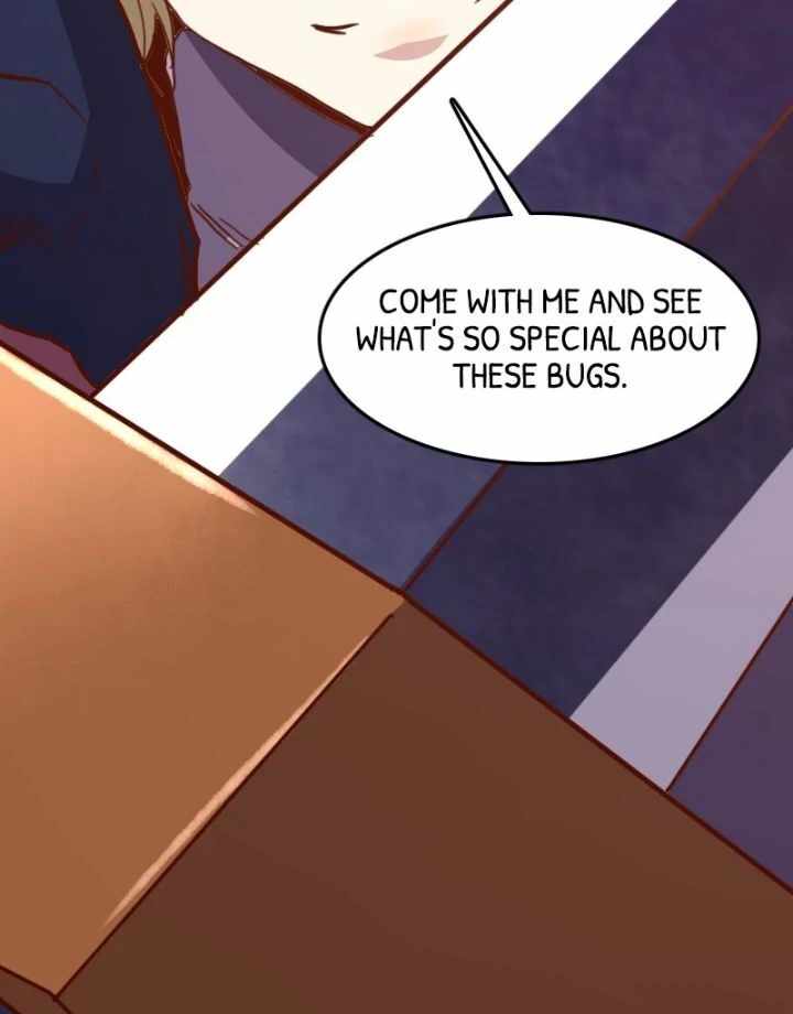 65