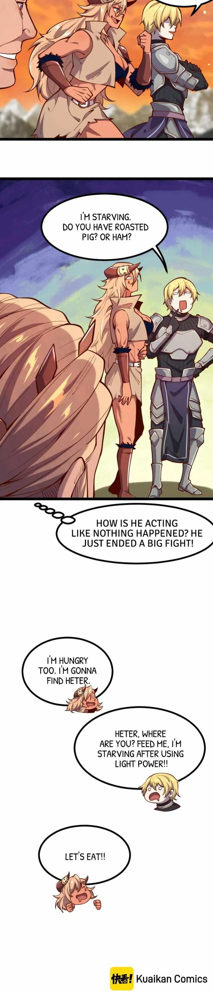 63