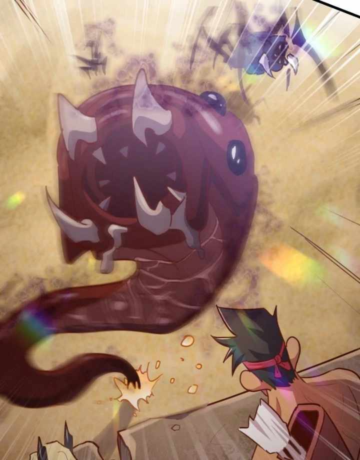 56