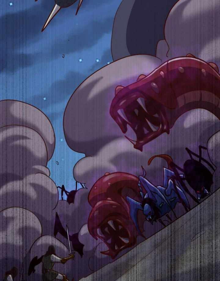 64