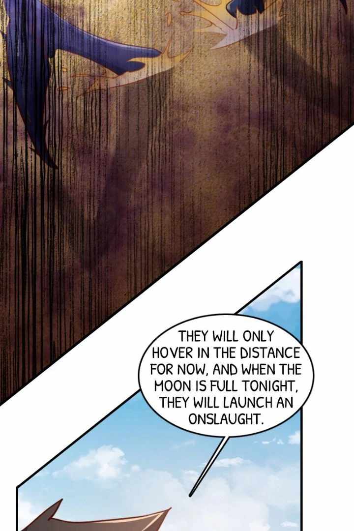 54