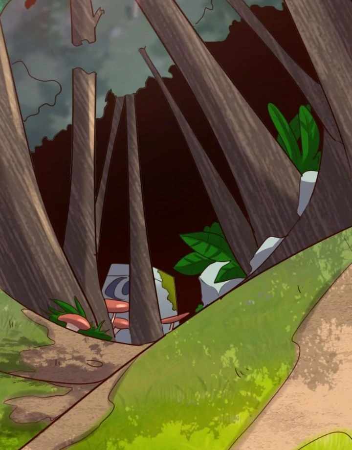 57