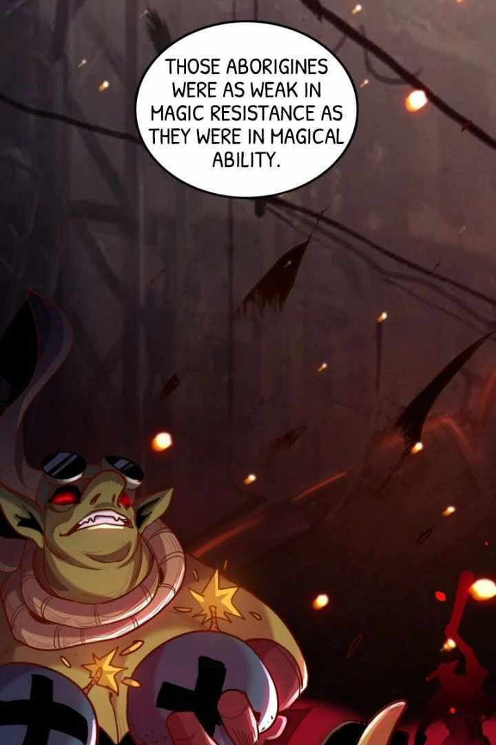60