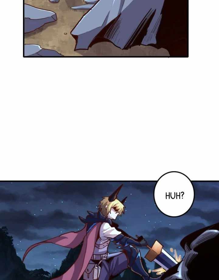 57