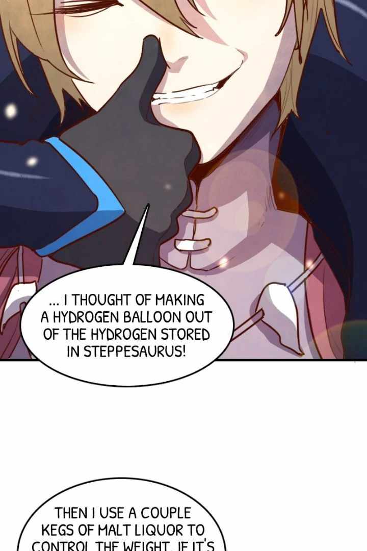 58