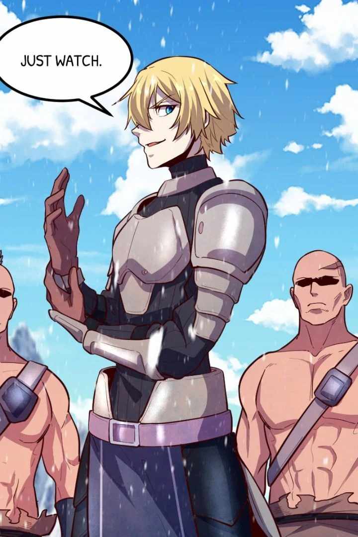 56