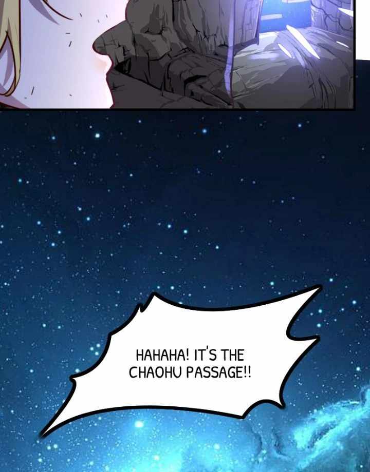 47