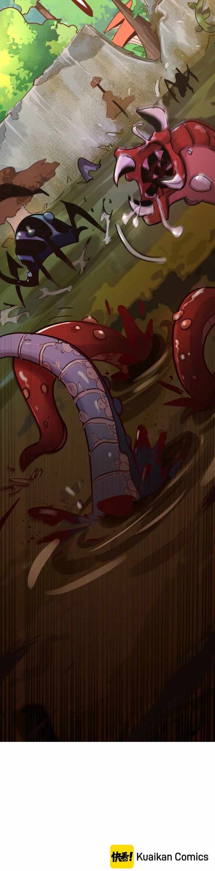 58