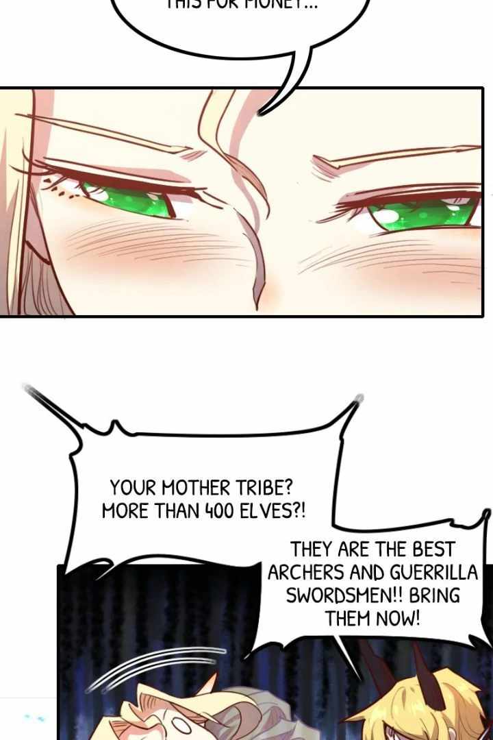45