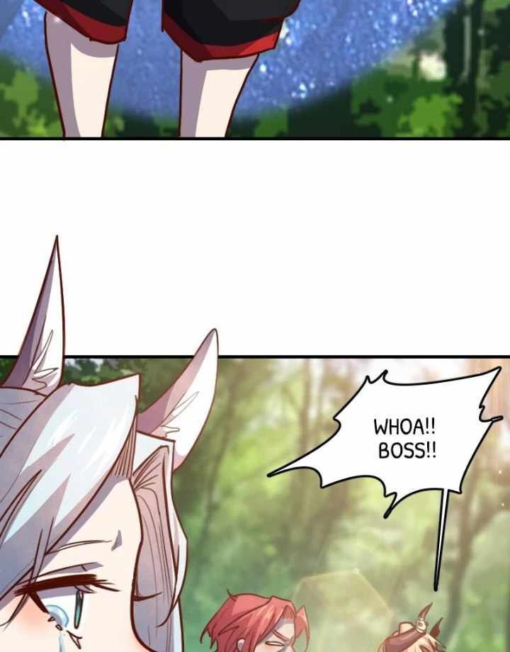 77