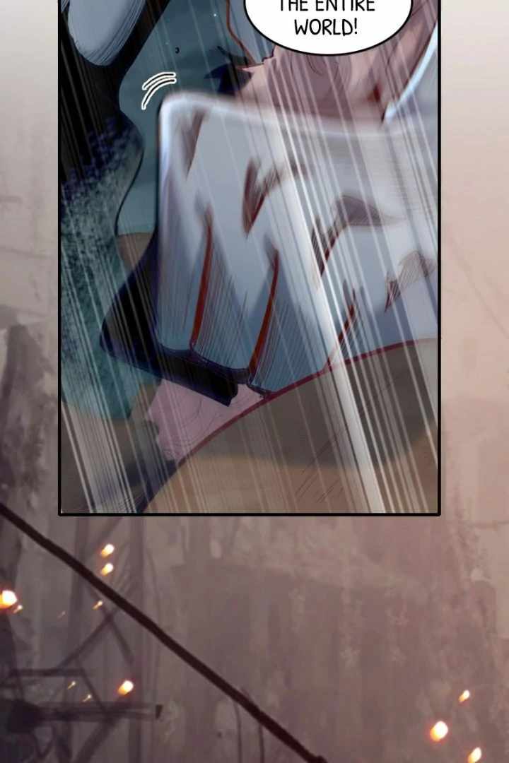 59