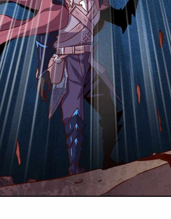 61