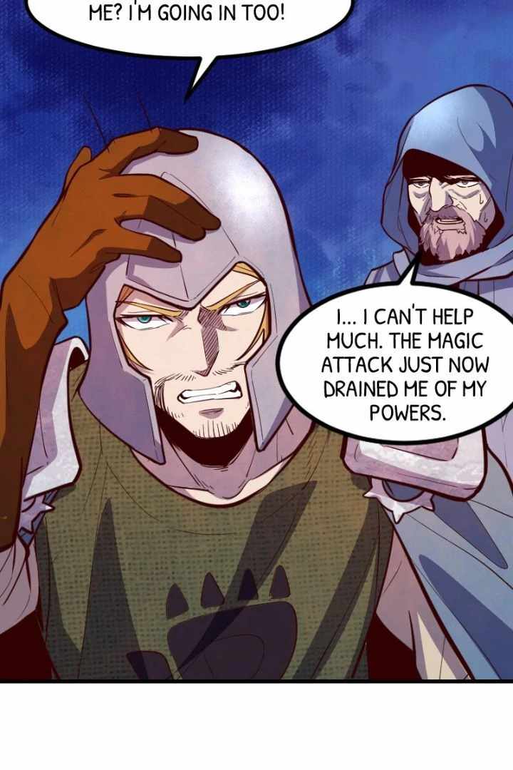 60