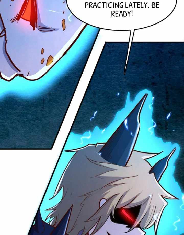 65